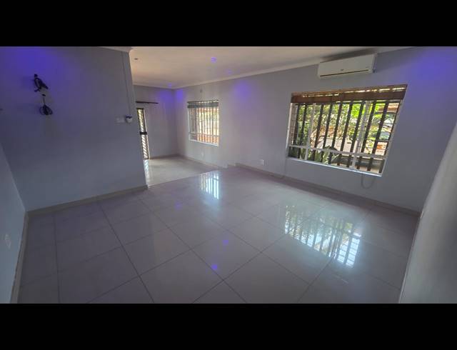 3 BEDROOM HOUSE FOR SALE IN BRACKENDOWNS